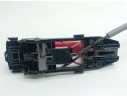 MANETA EXTERIOR DELANTERA DERECHA 5G0837206 