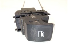Recambio de mando elevalunas trasero derecho para seat leon (5f1) 2.0 cupra referencia OEM IAM   