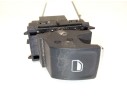MANDO ELEVALUNAS TRASERO DERECHO 5G0959855 