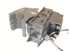 Recambio de mando elevalunas trasero derecho para seat leon (5f1) 2.0 cupra referencia OEM IAM    2