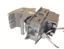 MANDO ELEVALUNAS TRASERO DERECHO 5G0959855 