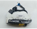 CERRADURA PUERTA TRASERA DERECHA 5K4839016R 