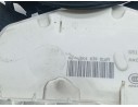 CERRADURA PUERTA TRASERA DERECHA 5K4839016R 