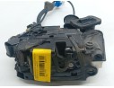 CERRADURA PUERTA TRASERA DERECHA 5K4839016R 
