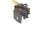 MANDO ELEVALUNAS DELANTERO DERECHO 5G0959855 