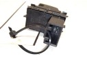 MANDO ELEVALUNAS DELANTERO DERECHO 5G0959855 