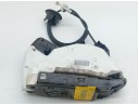 CERRADURA PUERTA DELANTERA DERECHA 5K1837016D 