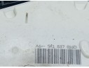 CERRADURA PUERTA DELANTERA DERECHA 5K1837016D 