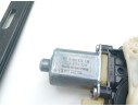 ELEVALUNAS DELANTERO DERECHO 5Q0959802 