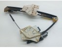 ELEVALUNAS TRASERO DERECHO 5F4839462 