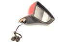 RETROVISOR DERECHO 5F1857508 