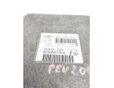 CENTRALITA MOTOR UCE 9639907880 16301794 IAW1AP81