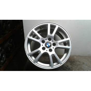 LLANTA ALUMINIO 17 5 TORNILLOS 