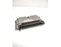 CENTRALITA MOTOR UCE 0261206032 9633234280 26FM0611