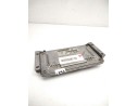 CENTRALITA MOTOR UCE 0261206032 9633234280 26FM0611
