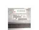 CENTRALITA MOTOR UCE 0261206032 9633234280 26FM0611