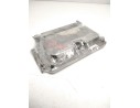 CENTRALITA MOTOR UCE 0261206032 9633234280 26FM0611