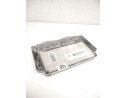 CENTRALITA MOTOR UCE 9650359580 9651142280 81265A