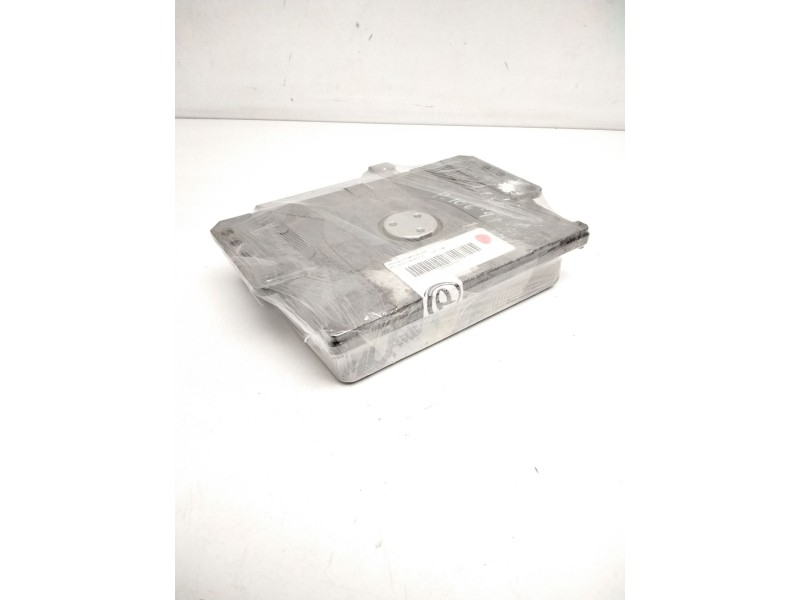 Recambio de centralita motor uce para peugeot 106 (s1) 1.0 referencia OEM IAM 0261204622 9630278180 16876