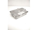 CENTRALITA MOTOR UCE 0261204622 9630278180 16876
