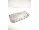 CENTRALITA MOTOR UCE 0261206246 9637838780 26FM0900