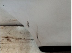 Recambio de puerta trasera derecha para bmw x3 (f25) xdrive 20 d referencia OEM IAM    2