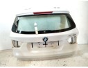 PORTON TRASERO 7275066 