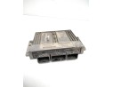 CENTRALITA MOTOR UCE 9651211580 9646184980 215842704