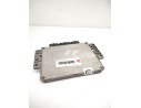 CENTRALITA MOTOR UCE 9651211580 9646184980 215842704