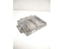 CENTRALITA MOTOR UCE 9651211580 9646184980 215842704