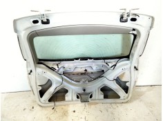 Recambio de porton trasero para bmw x3 (f25) xdrive 20 d referencia OEM IAM    2