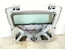 PORTON TRASERO 7275066 