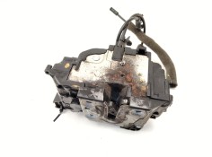 Recambio de cerradura puerta delantera derecha para opel movano b autobús (x62) 2.3 cdti fwd (jv) referencia OEM IAM    2