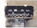 CERRADURA PUERTA DELANTERA DERECHA 