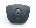 AIRBAG DELANTERO IZQUIERDO 985106914R 