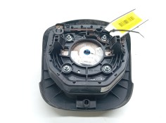 Recambio de airbag delantero izquierdo para opel movano b autobús (x62) 2.3 cdti fwd (jv) referencia OEM IAM    2