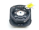 AIRBAG DELANTERO IZQUIERDO 985106914R 