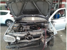 volkswagen golf iv (1j1) del año 1999 2