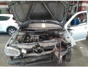 VOLKSWAGEN GOLF IV (1J1)