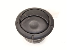 Recambio de aireador derecho para opel movano b autobús (x62) 2.3 cdti fwd (jv) referencia OEM IAM 687604194  