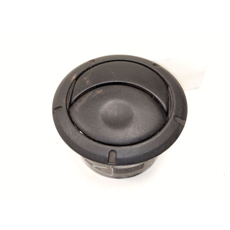 Recambio de aireador derecho para opel movano b autobús (x62) 2.3 cdti fwd (jv) referencia OEM IAM 687604194  
