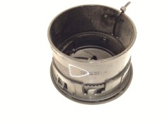 Recambio de aireador derecho para opel movano b autobús (x62) 2.3 cdti fwd (jv) referencia OEM IAM 687604194   2