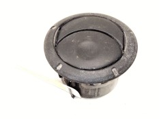 Recambio de aireador izquierdo para opel movano b autobús (x62) 2.3 cdti fwd (jv) referencia OEM IAM 687604194  