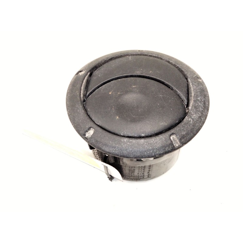 Recambio de aireador izquierdo para opel movano b autobús (x62) 2.3 cdti fwd (jv) referencia OEM IAM 687604194  