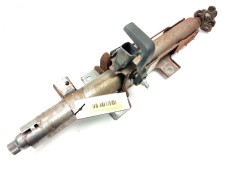Recambio de columna direccion para opel movano b autobús (x62) 2.3 cdti fwd (jv) referencia OEM IAM   