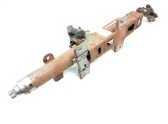 Recambio de columna direccion para opel movano b autobús (x62) 2.3 cdti fwd (jv) referencia OEM IAM    2