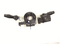 Recambio de anillo airbag para opel movano b autobús (x62) 2.3 cdti fwd (jv) referencia OEM IAM   