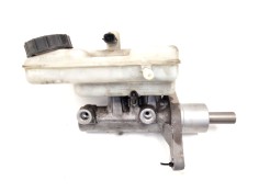 Recambio de bomba freno para opel movano b autobús (x62) 2.3 cdti fwd (jv) referencia OEM IAM   