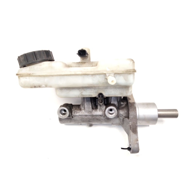 Recambio de bomba freno para opel movano b autobús (x62) 2.3 cdti fwd (jv) referencia OEM IAM   