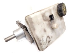 Recambio de bomba freno para opel movano b autobús (x62) 2.3 cdti fwd (jv) referencia OEM IAM    2